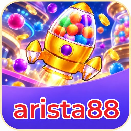 Katalog lengkap aplikasi Android berkualitas di arista88 APK Indonesia.