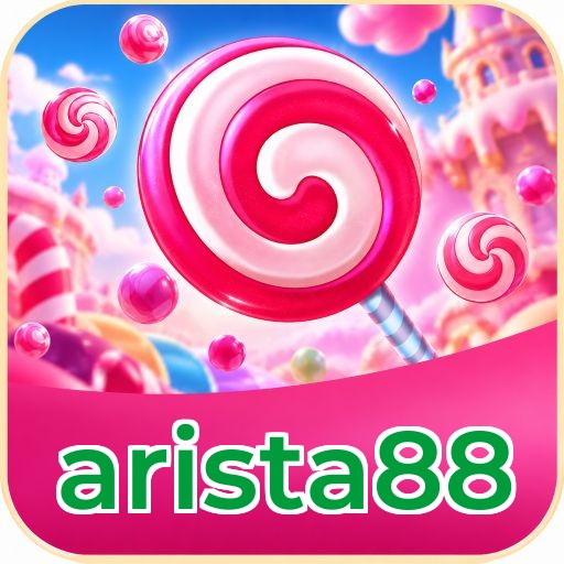 Proses download aplikasi Android cepat dan aman di arista88 APK Indonesia.